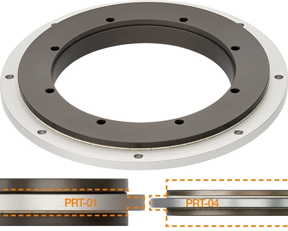 Product image PRT-04